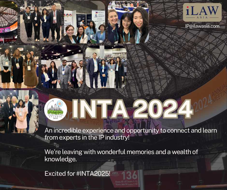 Inta Annual Meeting 2024 Locations In India Glory Kamilah