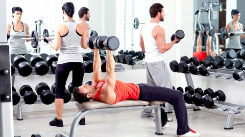 Anavar 10 mg: A Comprehensive Guide to Oxandrolone Usage and Benefits Anavar 10 mg: A Comprehensive Guide to Oxandrolone Usage and Benefits