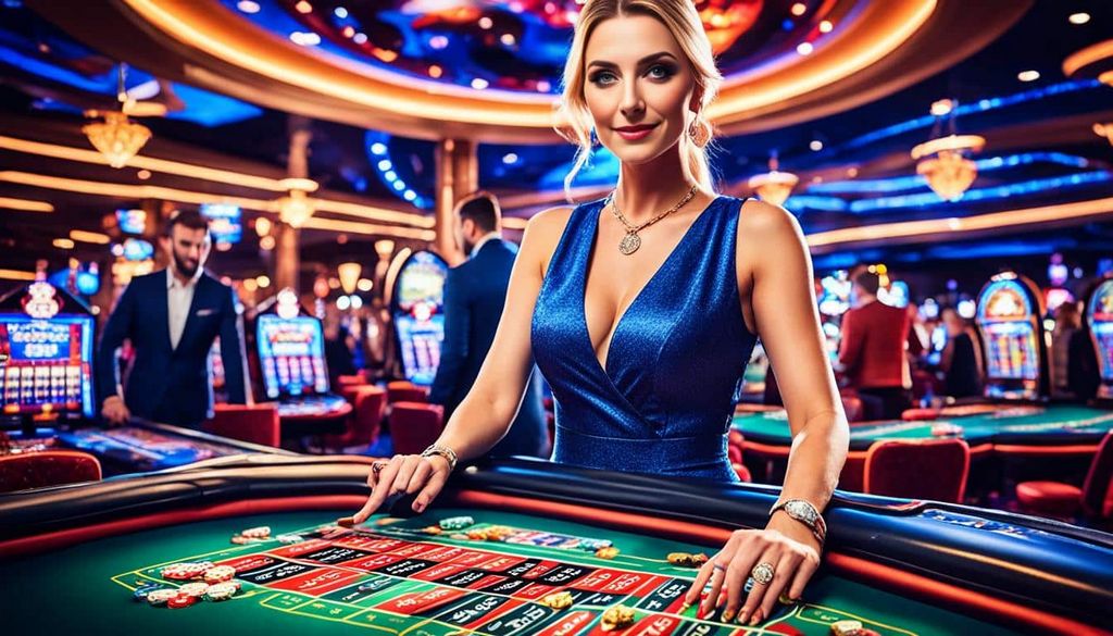 Различия между зеркалом Mostbet 888 и официальным сайтом азартной компании