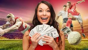 Panduan Lengkap tentang sbobet server untuk Pemula Panduan Lengkap tentang sbobet server untuk Pemula
