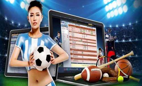 Panduan Lengkap tentang sbobet server untuk Pemula Panduan Lengkap tentang sbobet server untuk Pemula